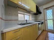 【東京都/西東京市保谷町】西東京市保谷町5丁目　中古戸建 キッチン