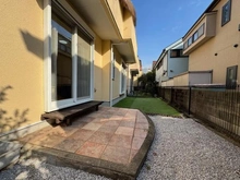 【東京都/西東京市保谷町】西東京市保谷町5丁目　中古戸建 庭