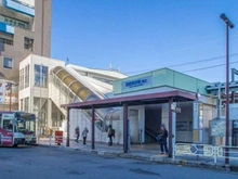 【東京都/西東京市保谷町】西東京市保谷町5丁目　中古戸建 西武新宿線「西武柳沢」駅（現地より約1,020m）