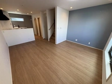 【埼玉県/さいたま市大宮区北袋町】さいたま市大宮区北袋町2丁目 戸建 LDK