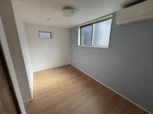 【埼玉県/さいたま市大宮区北袋町】さいたま市大宮区北袋町2丁目 戸建 洋室