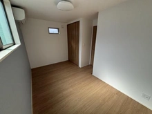 【埼玉県/さいたま市大宮区北袋町】さいたま市大宮区北袋町2丁目 戸建 洋室