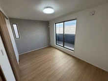 【埼玉県/さいたま市大宮区北袋町】さいたま市大宮区北袋町2丁目 戸建 洋室