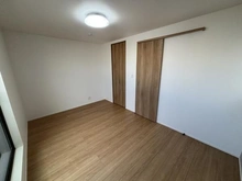 【埼玉県/さいたま市大宮区北袋町】さいたま市大宮区北袋町2丁目 戸建 洋室