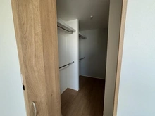 【埼玉県/さいたま市大宮区北袋町】さいたま市大宮区北袋町2丁目 戸建 収納:ウォークインクローゼット