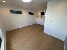 【埼玉県/さいたま市大宮区北袋町】さいたま市大宮区北袋町2丁目 戸建 LDK