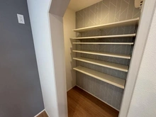 【埼玉県/さいたま市大宮区北袋町】さいたま市大宮区北袋町2丁目 戸建 収納