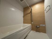 【埼玉県/さいたま市大宮区北袋町】さいたま市大宮区北袋町2丁目 戸建 浴室