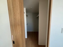 【埼玉県/さいたま市大宮区北袋町】さいたま市大宮区北袋町2丁目　戸建 収納