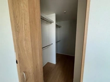 【埼玉県/さいたま市大宮区北袋町】さいたま市大宮区北袋町2丁目　戸建 収納