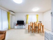 【埼玉県/さいたま市浦和区北浦和】さいたま市浦和区北浦和5丁目　戸建 LDK