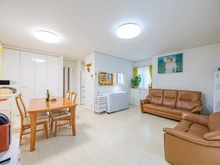 【埼玉県/さいたま市浦和区北浦和】さいたま市浦和区北浦和5丁目　戸建 LDK