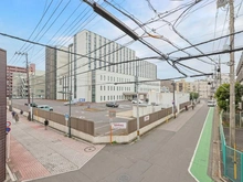 【埼玉県/さいたま市浦和区北浦和】さいたま市浦和区北浦和5丁目　戸建 眺望