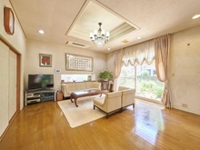 【東京都/武蔵野市吉祥寺南町】武蔵野市吉祥寺南町3丁目　中古戸建 LDK