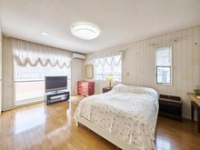 【東京都/武蔵野市吉祥寺南町】武蔵野市吉祥寺南町3丁目　中古戸建 洋室