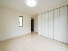 【東京都/調布市深大寺北町】調布市深大寺北町六丁目　中古戸建 洋室