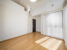 【東京都/調布市染地】プラウドシーズン調布 洋室