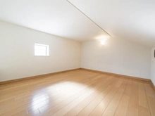 【東京都/調布市染地】プラウドシーズン調布 ロフト