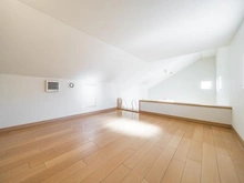 【東京都/調布市染地】プラウドシーズン調布 ロフト