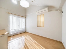 【東京都/調布市染地】プラウドシーズン調布 洋室