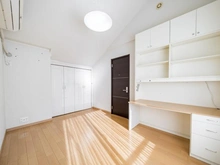 【東京都/調布市染地】プラウドシーズン調布 洋室