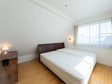 【東京都/目黒区平町】目黒区平町二丁目 中古戸建て 洋室