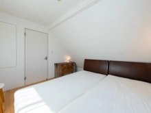 【東京都/目黒区平町】目黒区平町二丁目 中古戸建て 洋室