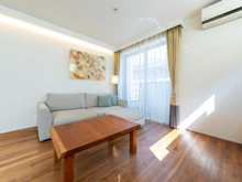 【東京都/目黒区平町】目黒区平町二丁目 中古戸建て LDK