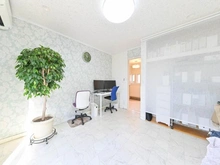 【東京都/大田区田園調布】大田区田園調布5丁目中古戸建 洋室：※家具調度品は価格に含まれません。