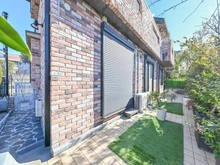 【東京都/大田区田園調布】大田区田園調布5丁目中古戸建 庭：※家具調度品は価格に含まれません。