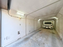 【東京都/大田区田園調布】大田区田園調布5丁目中古戸建 駐車場