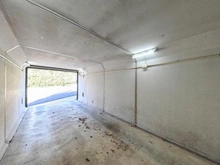 【東京都/大田区田園調布】大田区田園調布5丁目中古戸建 駐車場