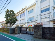 【東京都/練馬区下石神井】練馬区下石神井五丁目 中古戸建 練馬区立下石神井小学校（現地より約180m）