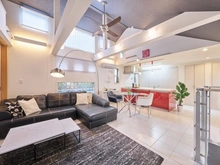 【東京都/世田谷区等々力】世田谷区等々力5丁目中古戸建 LDK