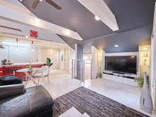 【東京都/世田谷区等々力】世田谷区等々力5丁目中古戸建 LDK