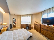 【東京都/世田谷区等々力】世田谷区等々力7丁目店舗付き住宅 洋室：【家具調度品は価格に含まれません】