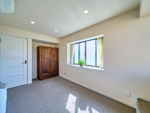 【東京都/世田谷区等々力】世田谷区等々力7丁目店舗付き住宅 洋室：【家具調度品は価格に含まれません】