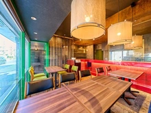 【東京都/世田谷区等々力】世田谷区等々力7丁目店舗付き住宅 店舗部分：【家具調度品は価格に含まれません】