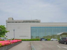 【東京都/世田谷区野沢】世田谷区野沢四丁目戸建 国立病院機構　東京医療センター（現地より約700m）
