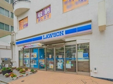 【東京都/世田谷区野沢】世田谷区野沢四丁目戸建 ローソン世田谷野沢二丁目店（現地より約300m）