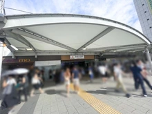 【東京都/目黒区自由が丘】目黒区自由が丘3丁目中古戸建 東急東横・大井町線「自由が丘駅（現地より約850m）