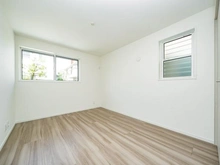 【東京都/大田区田園調布】大田区田園調布5丁目 新築戸建て 洋室