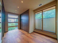 【東京都/大田区田園調布】大田区田園調布3丁目中古戸建 洋室