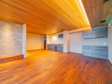 【東京都/大田区田園調布】大田区田園調布3丁目中古戸建 LDK