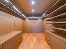 【東京都/大田区田園調布】大田区田園調布3丁目中古戸建 収納