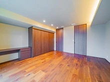 【東京都/大田区田園調布】大田区田園調布3丁目中古戸建 洋室