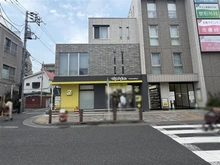 【東京都/世田谷区南烏山】世田谷区南烏山3丁目中古戸建 マツモトキヨシ芦花公園駅前店（現地より約400m）