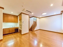 【東京都/世田谷区弦巻】世田谷区弦巻2丁目中古戸建 LDK