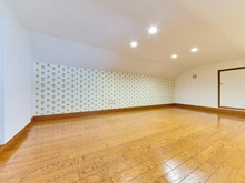 【東京都/世田谷区弦巻】世田谷区弦巻2丁目中古戸建 ロフト
