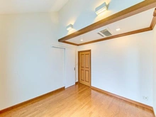 【東京都/世田谷区弦巻】世田谷区弦巻2丁目中古戸建 洋室